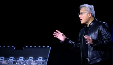 Nvidia says restarting production of China-bound chips