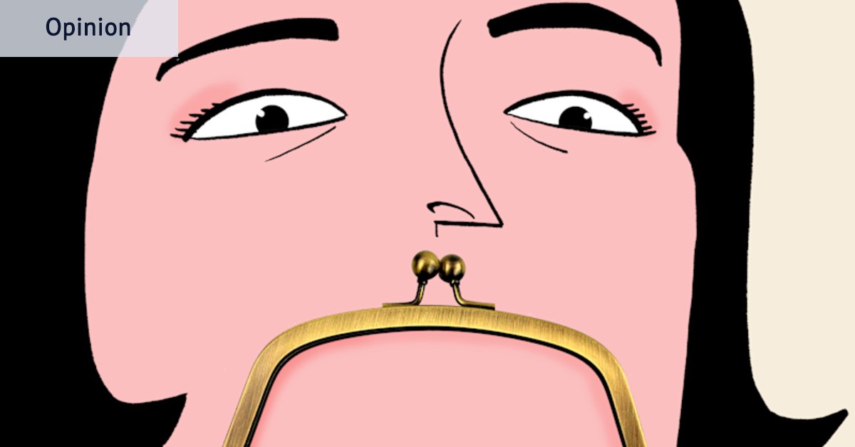 Money decisions need to be learnt early before the gap sets in