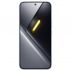 Poco X8 Pro Max