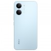 Poco X8 Pro Max