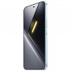 Poco X8 Pro Max