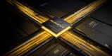 Poco X8 Pro Max: Dimensity 9500s