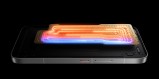 Poco X8 Pro Max: VC cooling