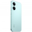 Poco X8 Pro