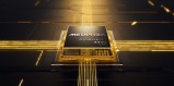 Poco X8 Pro: Dimensity 8500