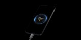 Poco X8 Pro: 100W charging
