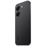Poco X8 Pro in White, Green and Black