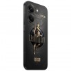 Poco X8 Pro Iron Man Edition