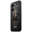 Poco X8 Pro Iron Man Edition