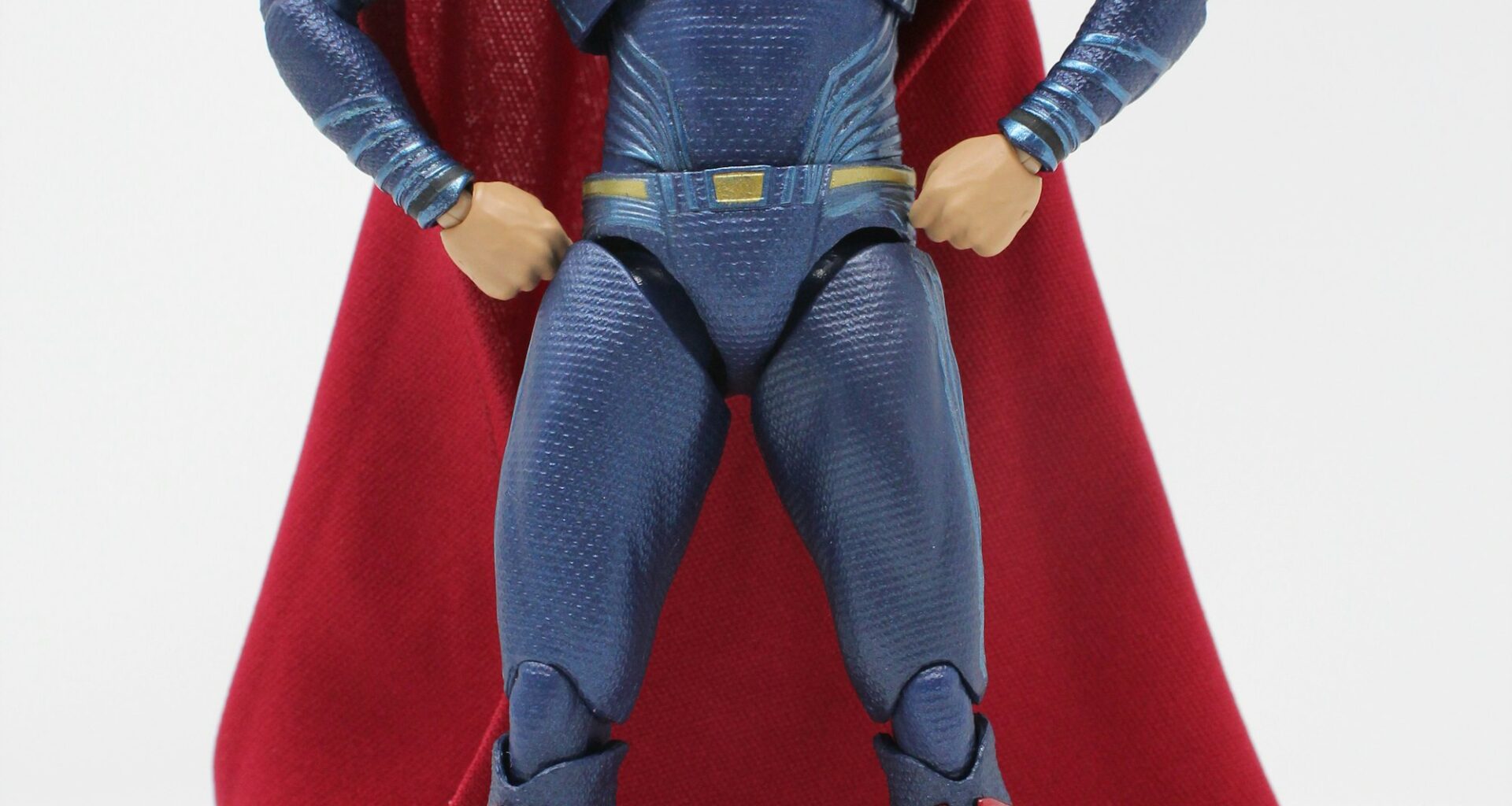 Oil Shock Is Latest Test Of US Economy's Resilience