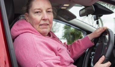 Mum speaks out as Wicklow family of four faces into homelessness