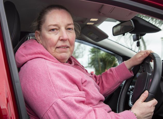 Mum speaks out as Wicklow family of four faces into homelessness