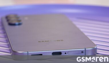 Samsung Galaxy S26 FE, M47 and F70 Pro emerge in GSMA listings