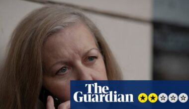 Abode review – Irish quintet of linked short films burrows deep into stereotypes | Movies