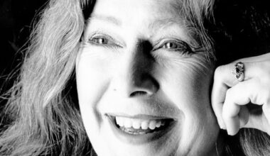 Funeral of singer Dolores Keane to take place on Friday