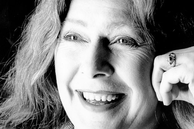 Funeral of singer Dolores Keane to take place on Friday