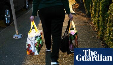 People in the US: how are you managing your money right now? | Consumer affairs