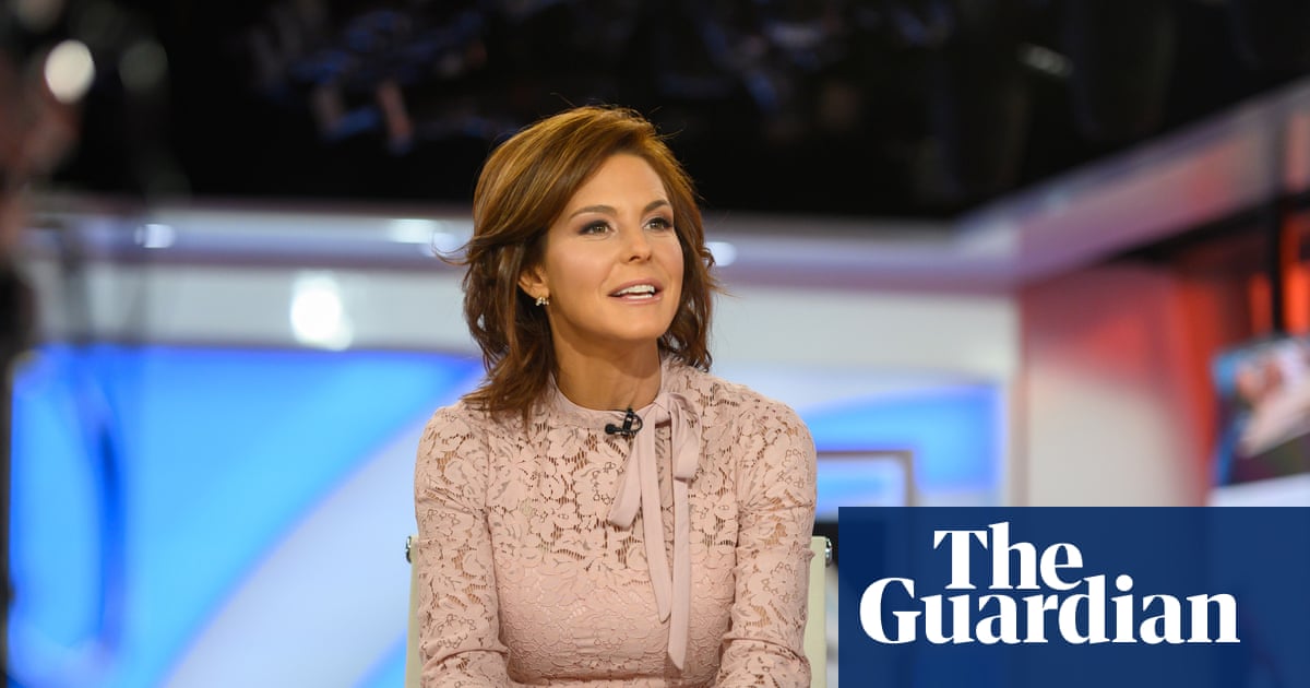 MS Now makes first major programming moves since name change | MS Now