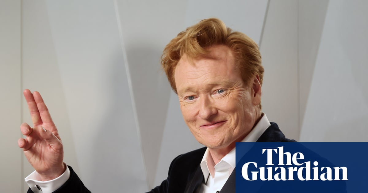 Oscars ratings in US dip to four-year low, defying expectations | Oscars 2026