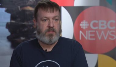 Yellowknife resident says he's lost faith in the health-care system after repeated privacy breaches