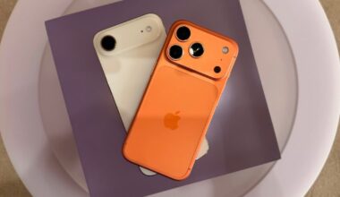 iOS 26.4 fixes iPhone keyboard accuracy, here's how