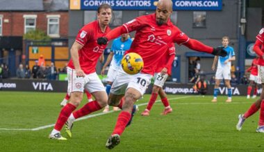 The key decisions hanging over Heimir Hallgrimsson’s squad announcement for Ireland’s World Cup play-off