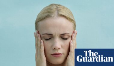 Having my ears syringed left me with tinnitus | Health
