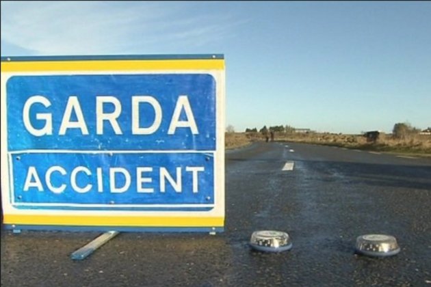 Dungloe woman says she can't remember events leading up to crash