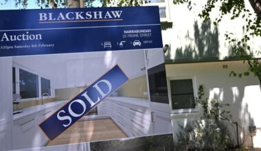 home resale profits go through the roof