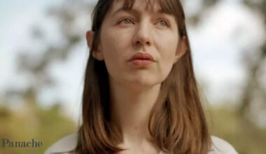 Quote of the day by Sally Rooney: 'The most ordinary thing about human beings is not violence or greed but love and care’ – Deep quotes by the Normal People author