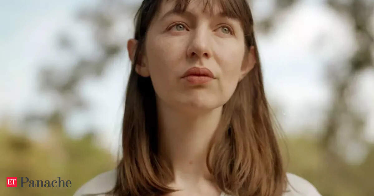 Quote of the day by Sally Rooney: 'The most ordinary thing about human beings is not violence or greed but love and care’ – Deep quotes by the Normal People author