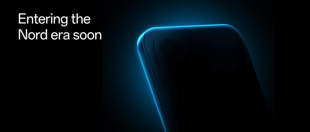 OnePlus Nord 6 leak brings info about RAM, storage, and pricing
