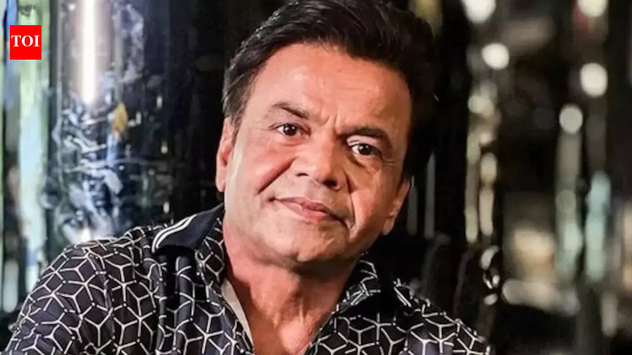 Rajpal Yadav does not want to setttle Rs 9 crore debt, he wants to argue the case, says the actor's lawyer | Hindi Movie News