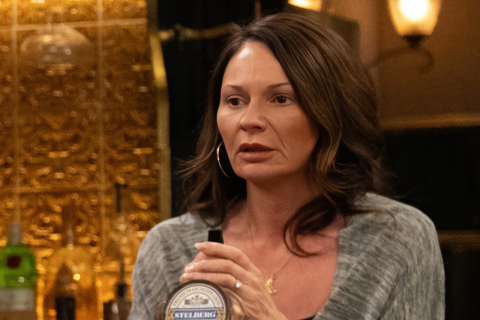 chas dingle, emmerdale