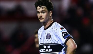 League of Ireland previews: Team news, talking points and verdicts for Friday’s Premier Division clashes