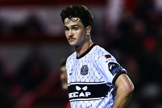 League of Ireland previews: Team news, talking points and verdicts for Friday’s Premier Division clashes