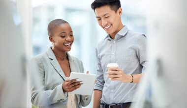 Meta Platforms Just Delivered Incredible News to This AI Data Center Company