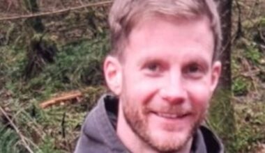 Missing person case stood down after discovery of body – The Irish News