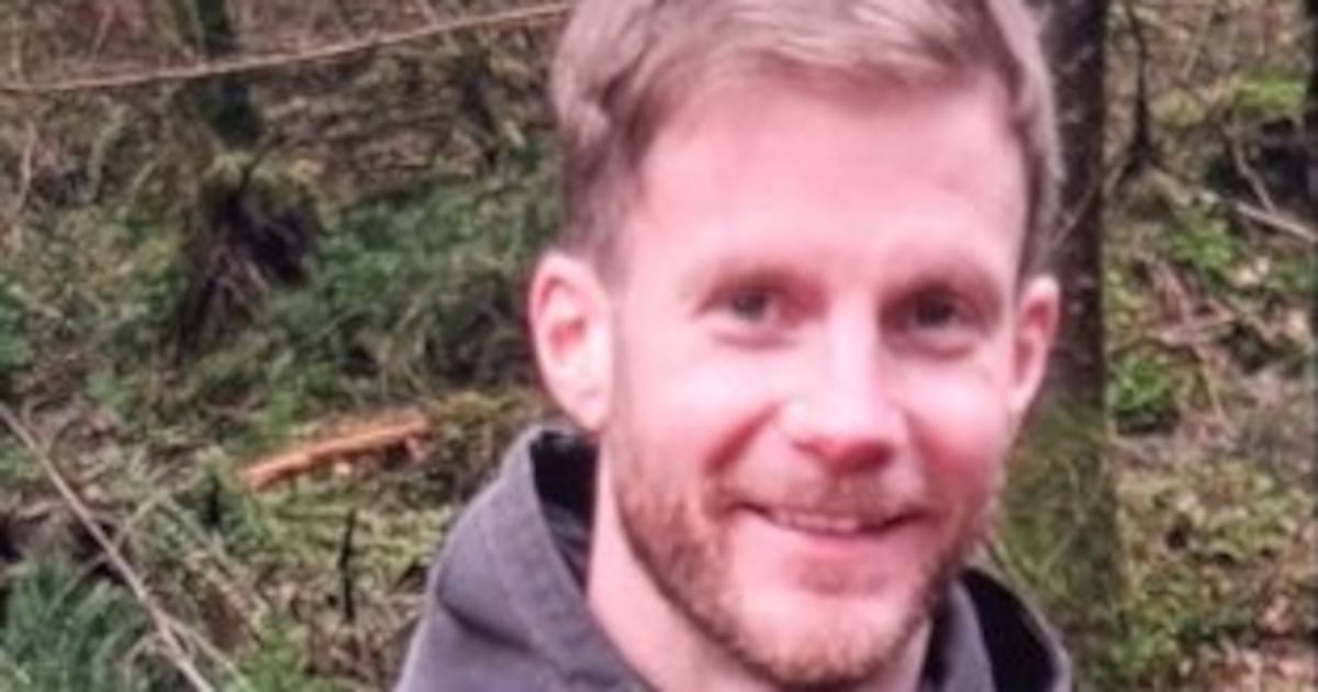 Missing person case stood down after discovery of body – The Irish News