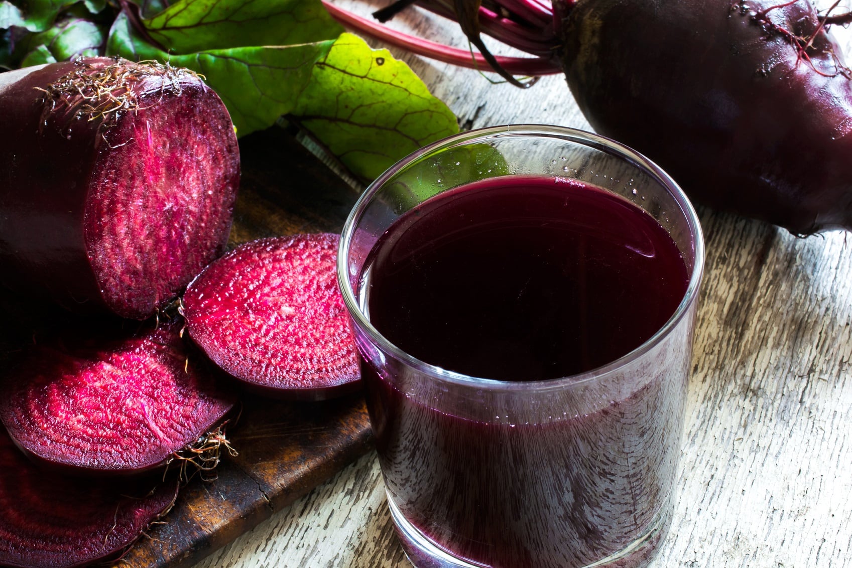 Beetroot-juice-may-also-protect-athletes-oral-health-RCT.jpg