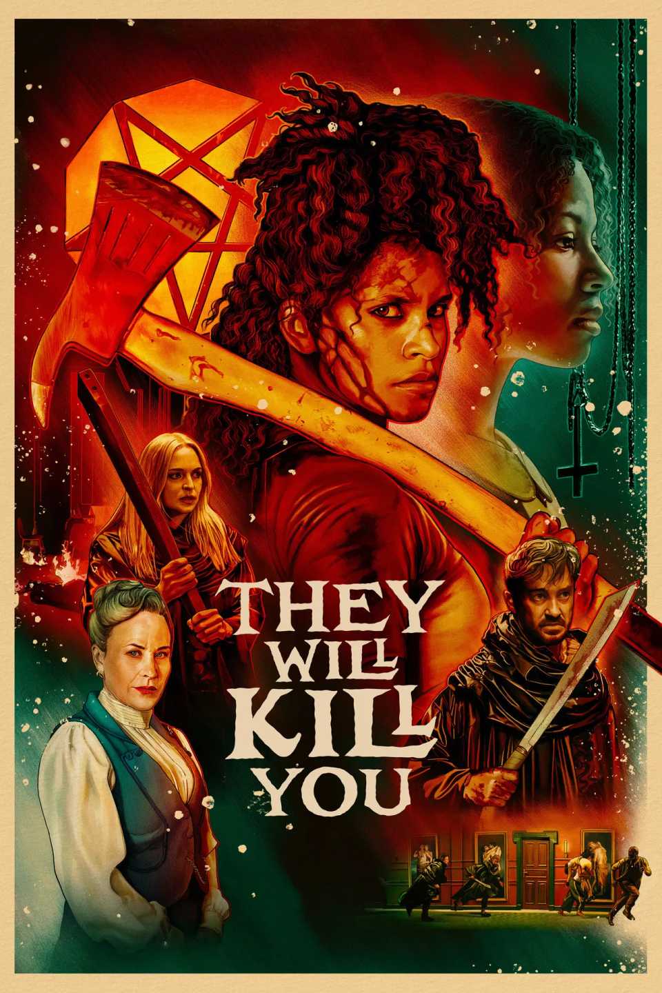 they-will-kill-you-poster.jpg