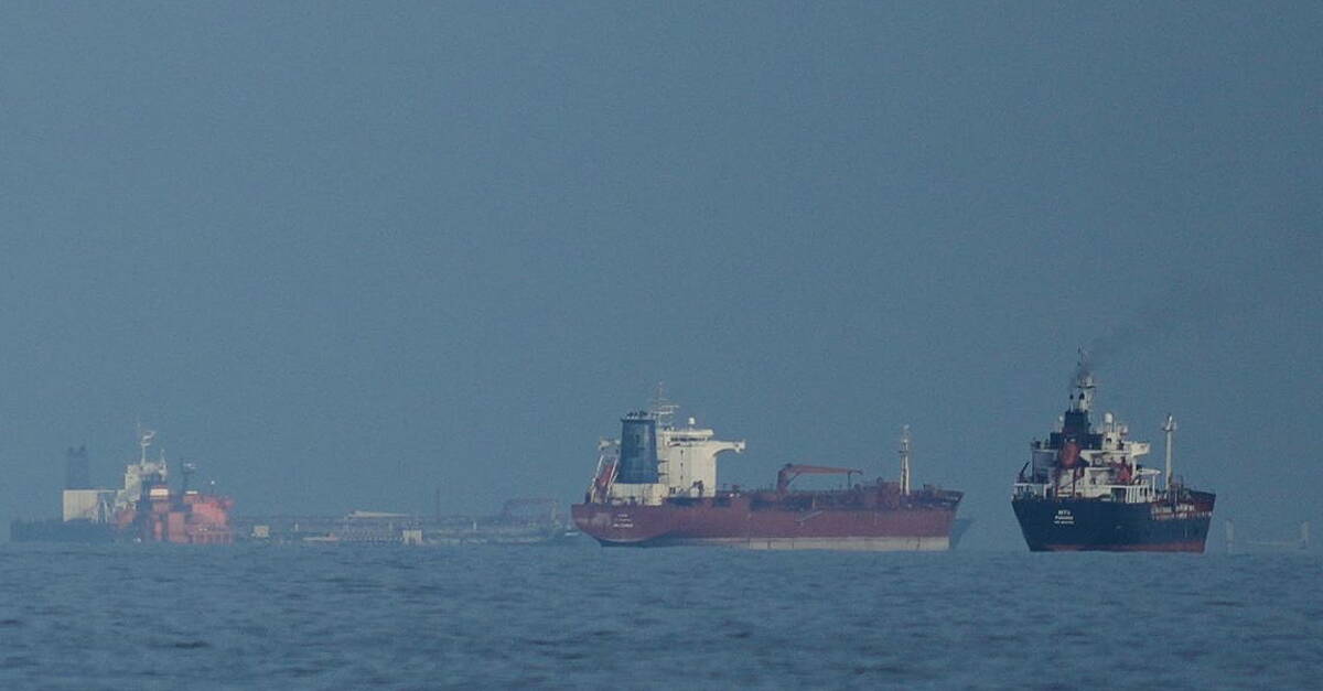 Iran intensifies attacks on Gulf energy sites after Israel struck key gas field