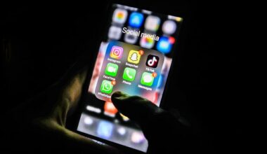 The newest form of online scam — deepfakes-as-a-service can clone your voice and face using 10 seconds of content from social media feeds