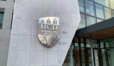 UCD staff member due in court over accessing student data