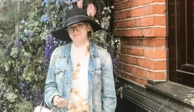 Patient questions limited access to IWK's endometriosis clinic as wait times grow