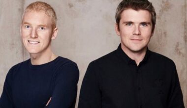 Tax breaks for ‘tech talent’ may be needed to secure Ireland’s future growth, says new report