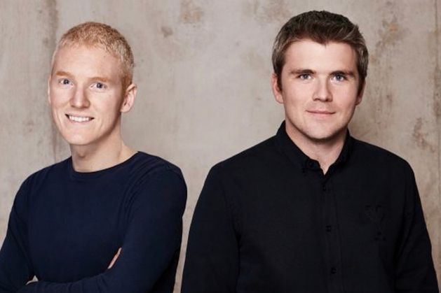 Tax breaks for ‘tech talent’ may be needed to secure Ireland’s future growth, says new report