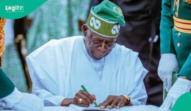 How to Apply as FG Opens Portal for iDICE Startup Bridge Applications, Over $7k Grant Up for Grabs