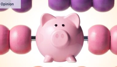 How one move now could add $25,000 to your retirement savings