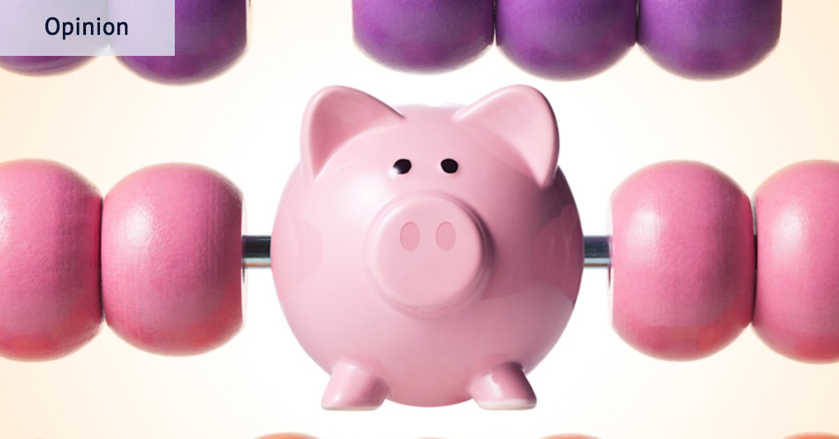 How one move now could add $25,000 to your retirement savings